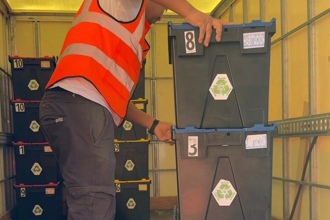 Mudanzas J. García Barcelona -39