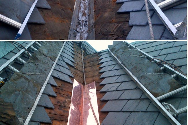 Perfect Roofing-14