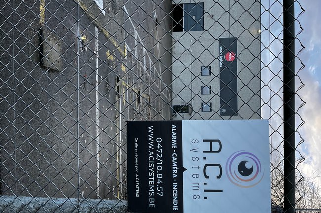 ACI Systems-4