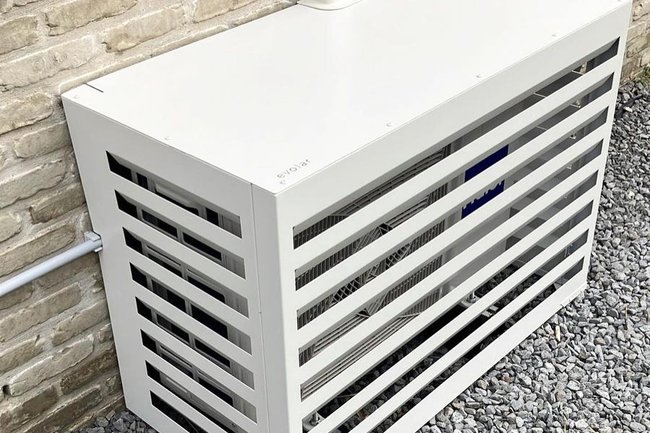 VV-Technix B.V.-8
