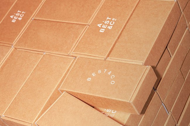 Bestandco.co.uk-1