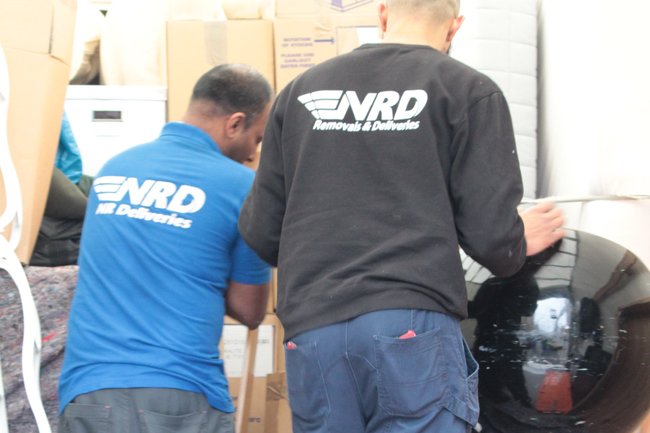 NRD Movers Ltd-4