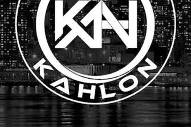 MKAHLON TRANSPORTS LTD-1