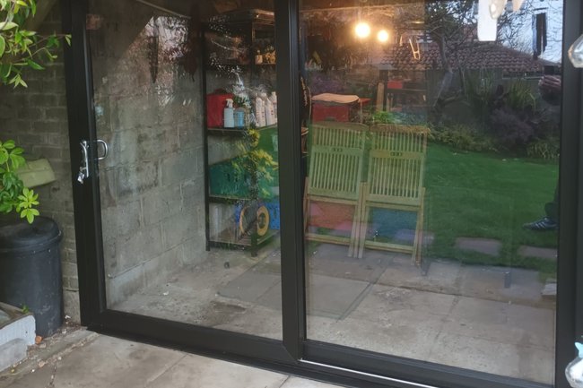kilcurry windows-5