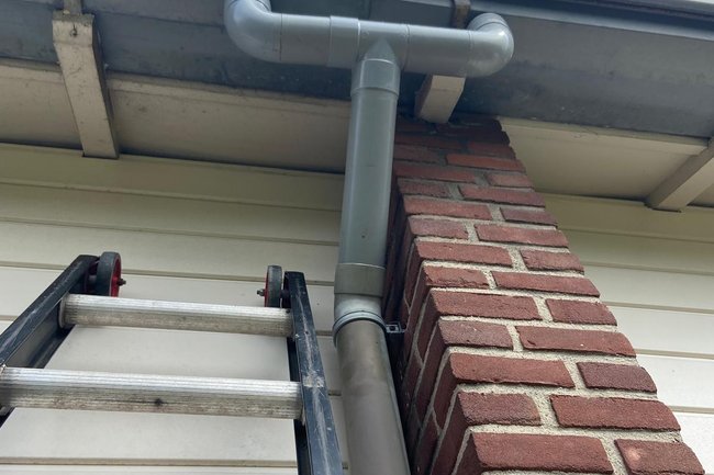 abc installatie-5