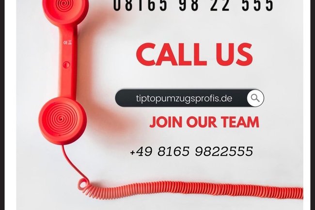 tiptopumzugsprofis.de-6