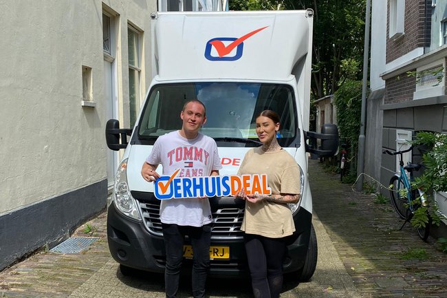 Verhuisdeal-4