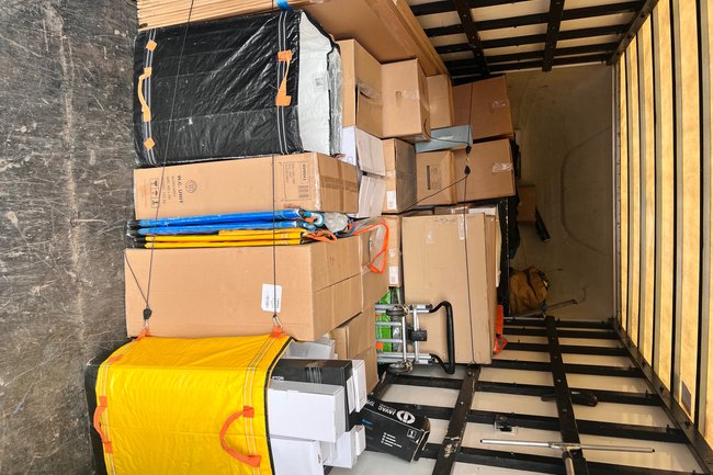 Vertex Removal Group Ltd-4