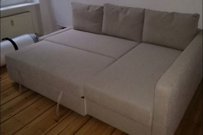 Sofa