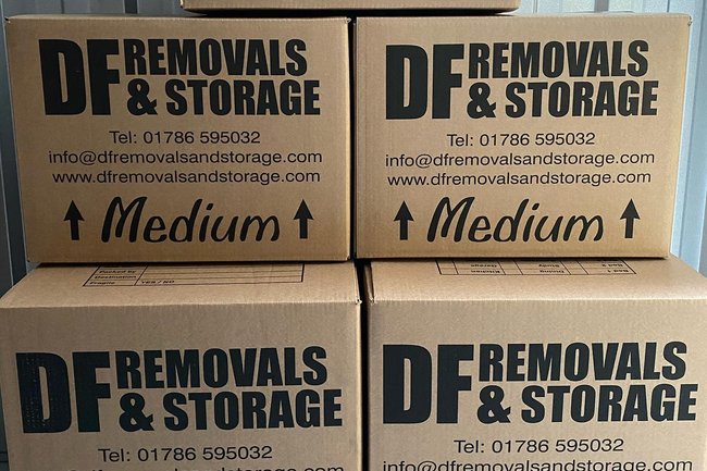 DF Removals & Storage-5