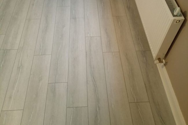 HouseWorx property Maintenance-5