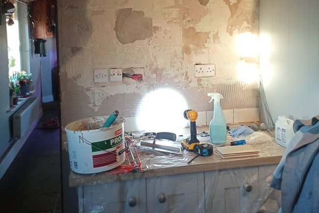 HouseWorx property Maintenance-1