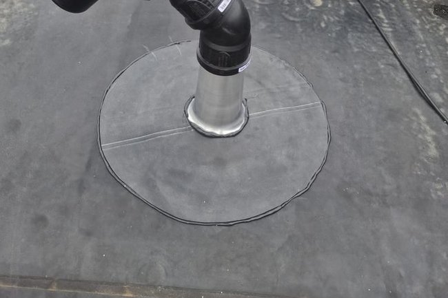 Jcb Ventilatie-10