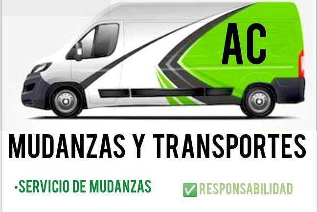 AC Transportes y Mudanzas-5