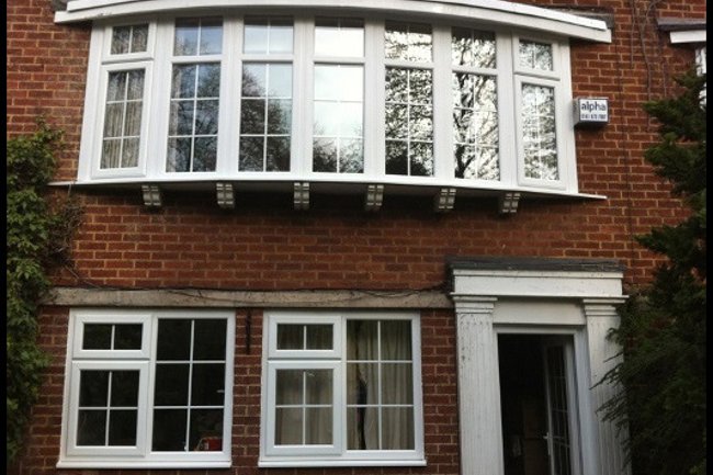 Orangeries and Solid Roofs-4