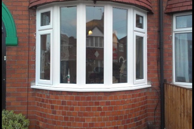 Orangeries and Solid Roofs-2