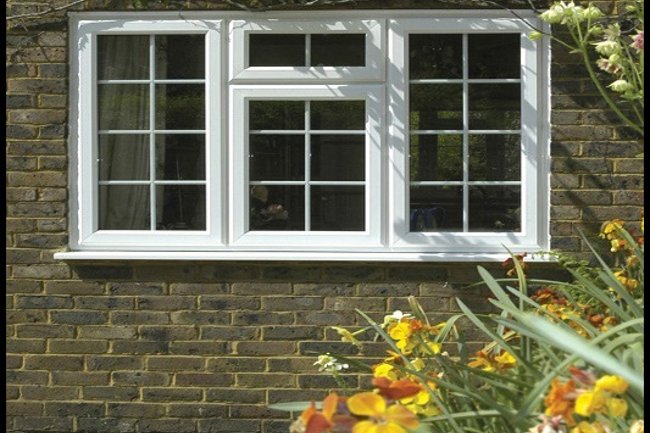 Orangeries and Solid Roofs-1