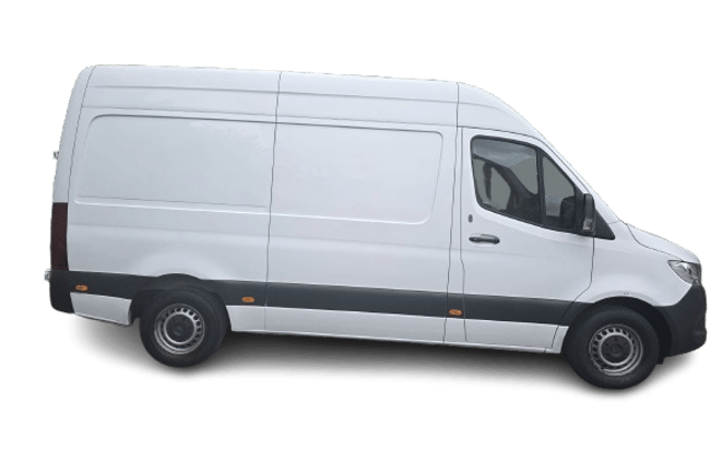 Blite ltd-2