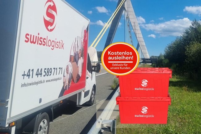 SwissLogistik GmbH-4