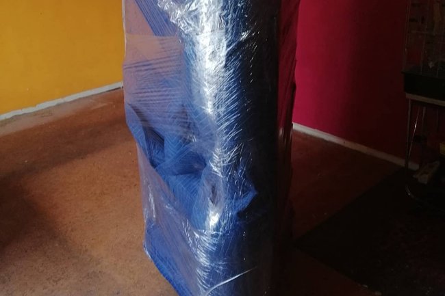 Alaa Alsatouf Transporte-1