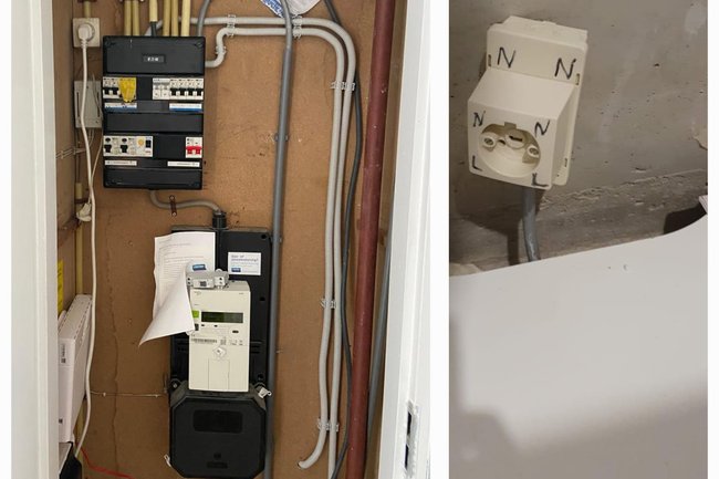 abc installatie-9