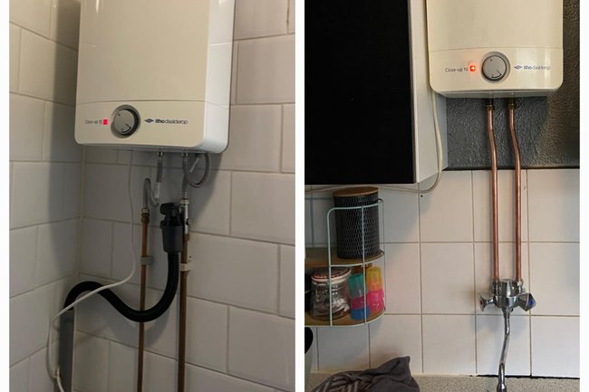 abc installatie-15