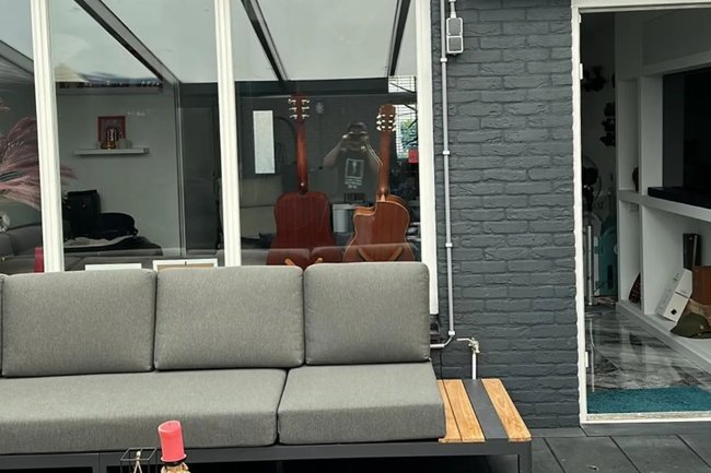 H&R Schilder - Onderhoudsbedrijf-15