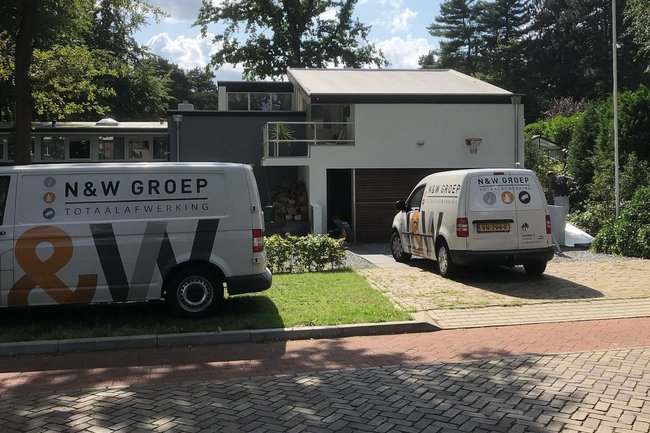 N&W Groep-4