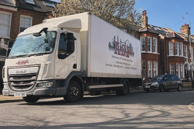 ASP Removals & Storage Limited-2