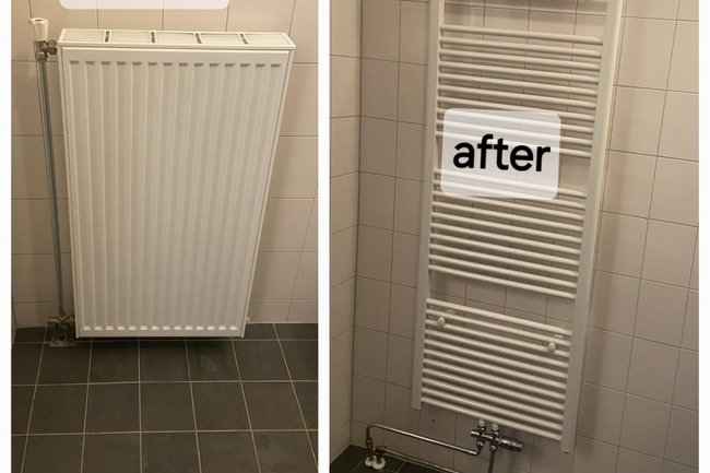 abc installatie-11