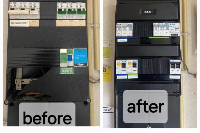 abc installatie-8