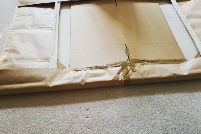 Jmi removals-10