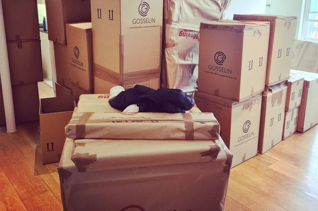 Jmi removals-5