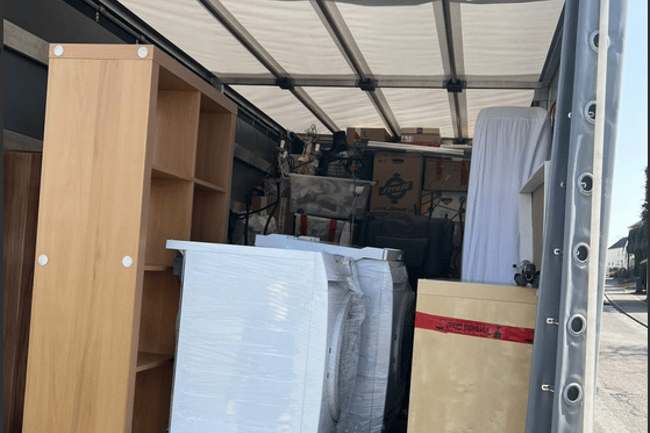 Top Removals-2