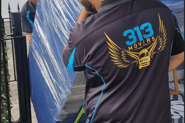 313 Movers-4