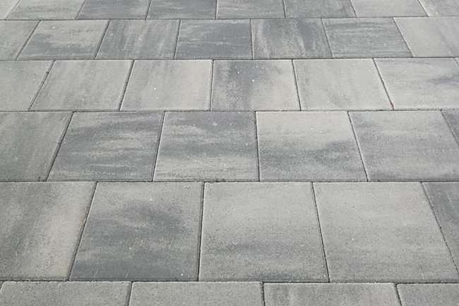 Davis & Sons Gardening & Landscaping Services-1