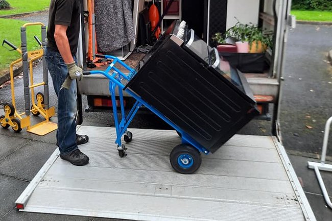 D&G Removals-1