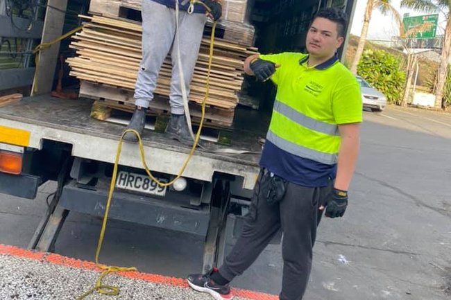 Accurate movers ltd-9