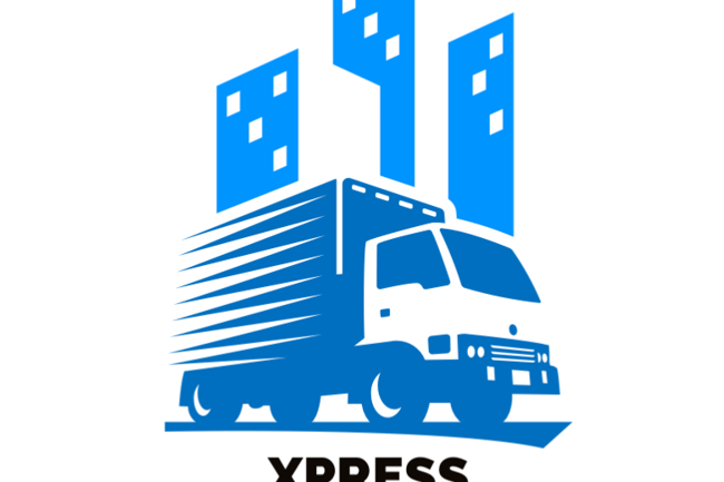 Xpress - Logistik und Umzug-1