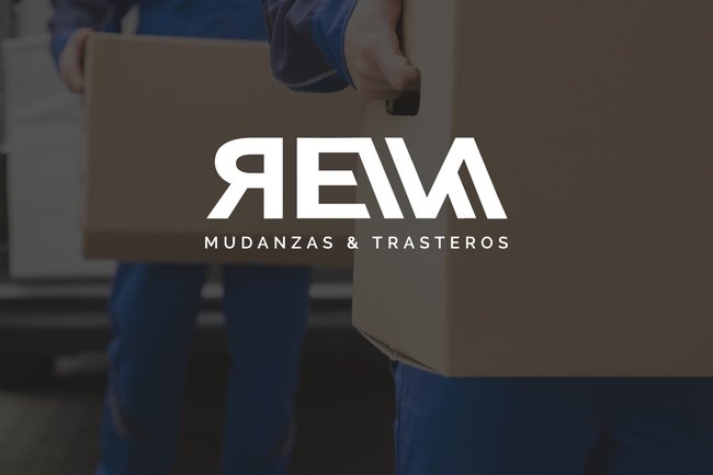 Mudanzas Reva