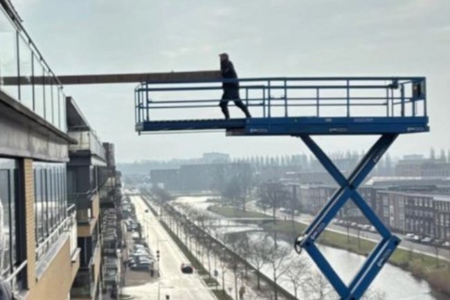 Reuz montage & afbouw-1