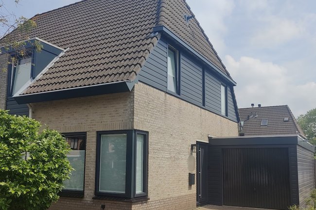 ANB-Midden-West-3
