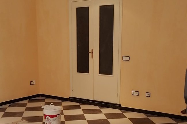 MULTISERVEIS LLANCA-9