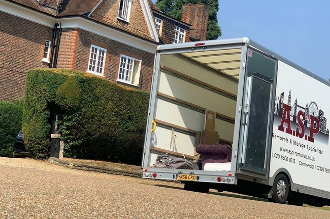ASP Removals & Storage Limited-1
