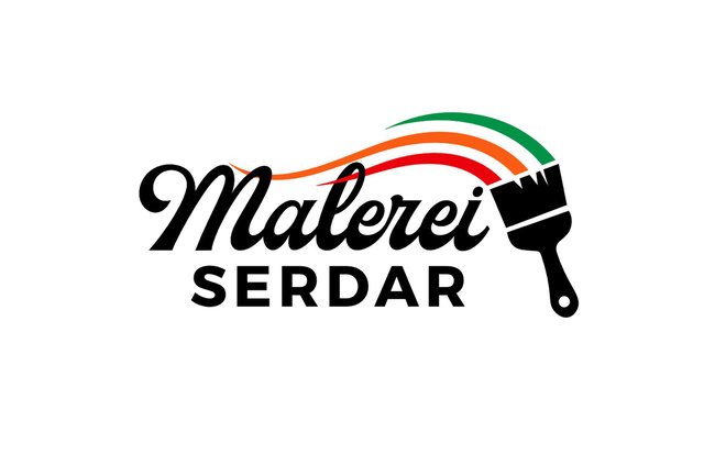 Malerei Serdar-1