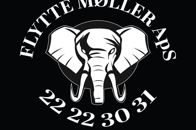 FLYTTE MØLLER ApS-1