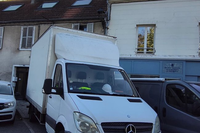 Demenagements Papillons-2