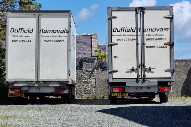 Duffield Removals-37