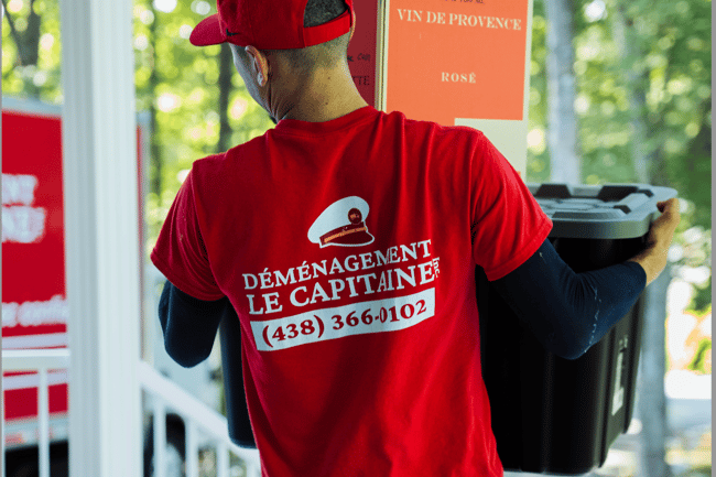 Demenagement Le Capitaine-2