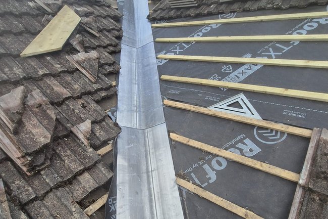Kildareroofingandguttering-19